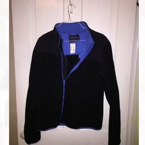 Kids XL Aeropostale Sweater